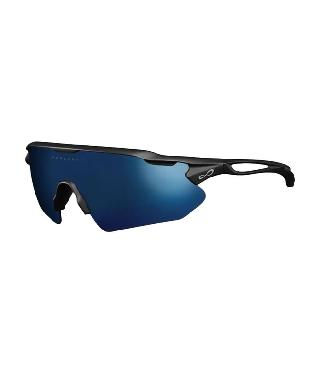 streetpadel-4736444