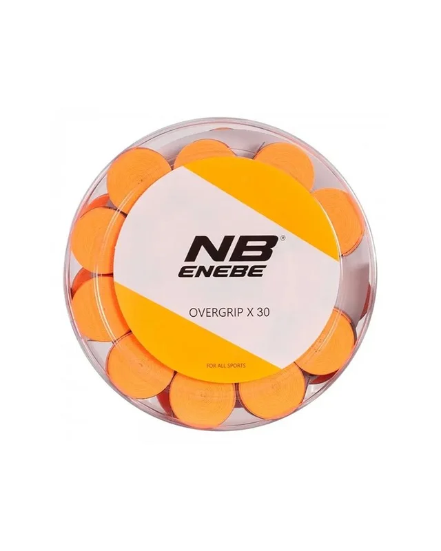 streetpadel-4736458