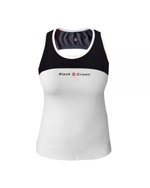 streetpadel-4736462