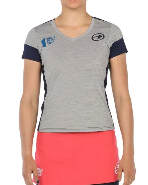 streetpadel-4736466