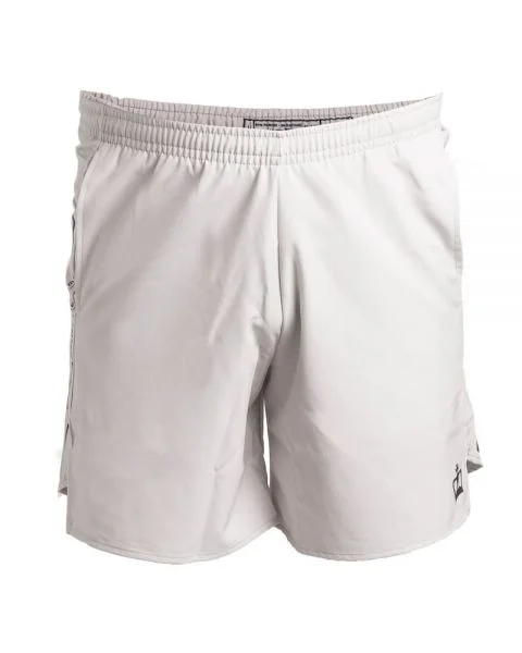 streetpadel-4736469