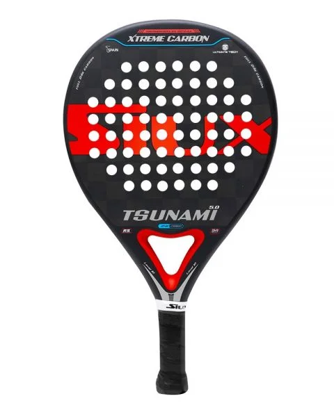 streetpadel-4736470