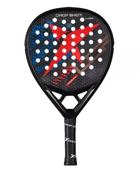 streetpadel-4736471