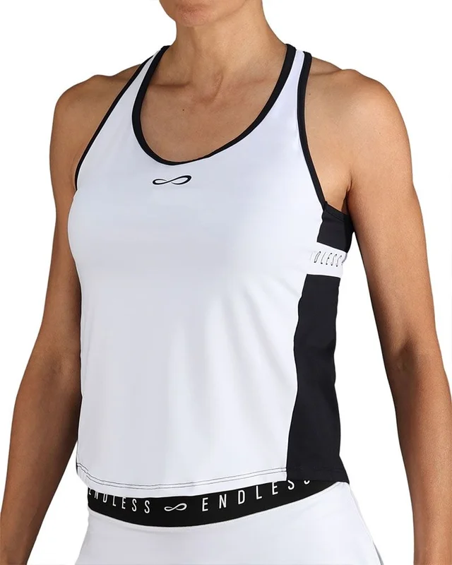 streetpadel-4736477