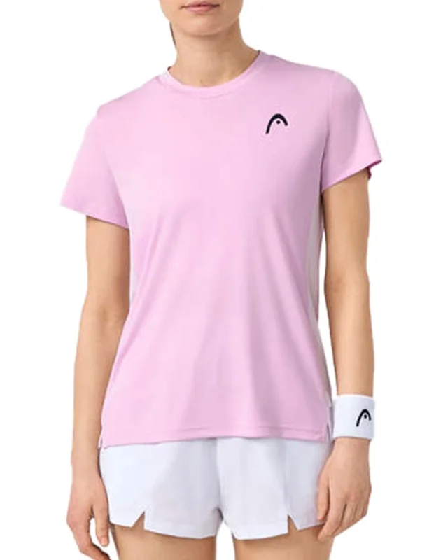 streetpadel-4736478