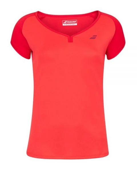 streetpadel-4736479