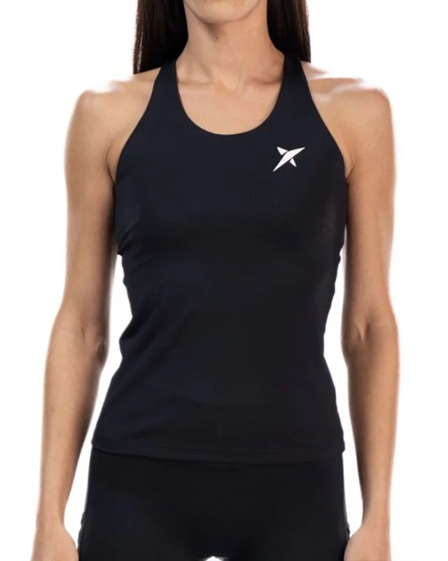 streetpadel-4736498