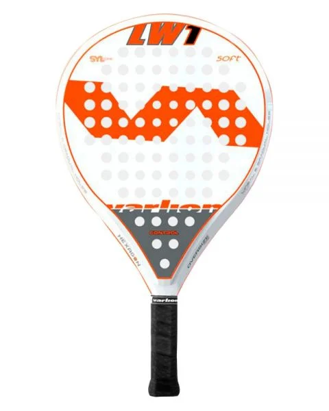 streetpadel-4736501
