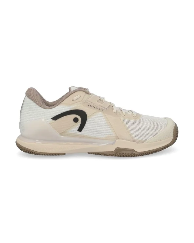 streetpadel-4736504