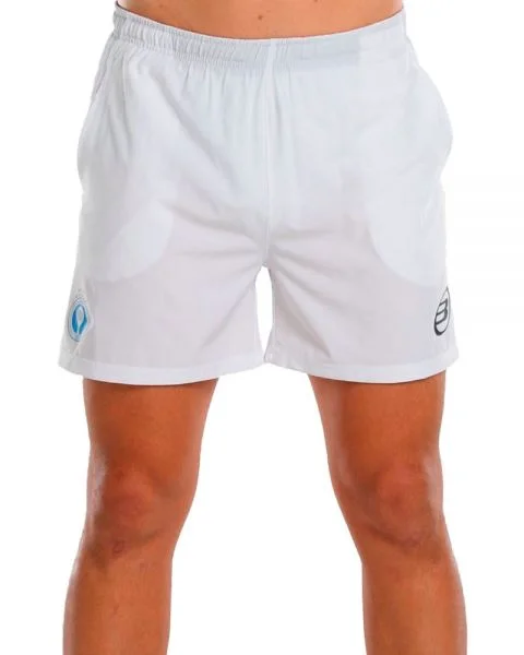 streetpadel-4736517