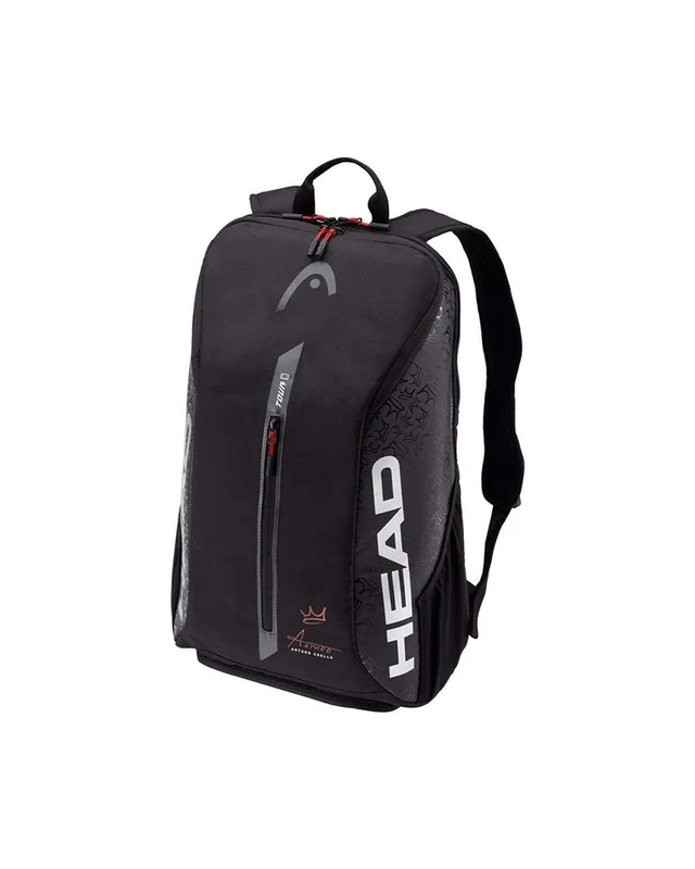 streetpadel-4736523
