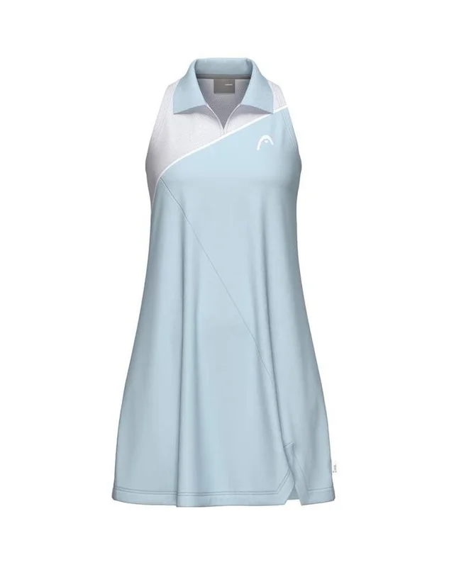 streetpadel-4736527