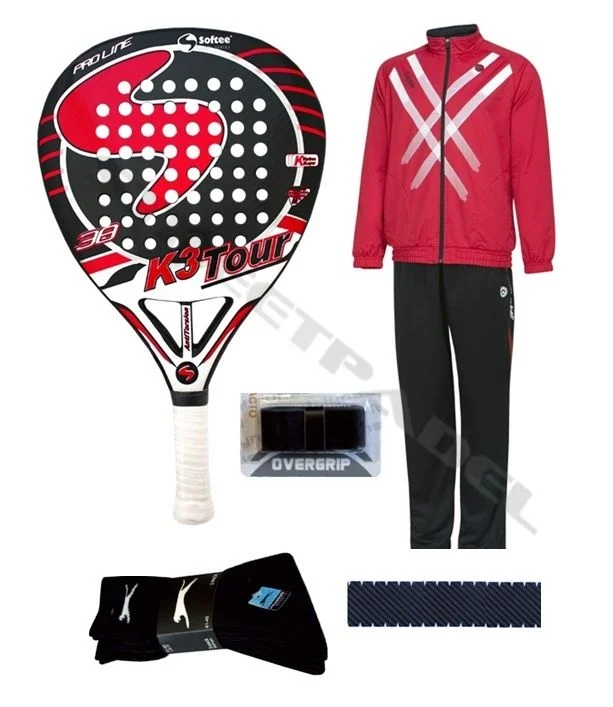 streetpadel-4736528
