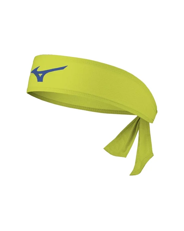 streetpadel-4736530