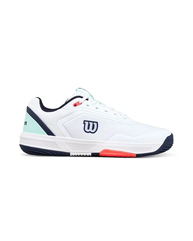 streetpadel-4736535