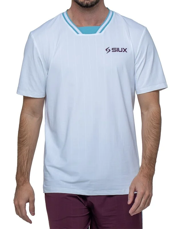 streetpadel-4736538