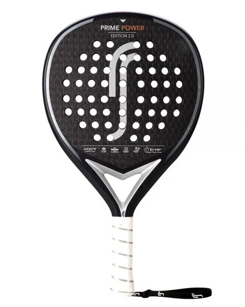 streetpadel-4736541