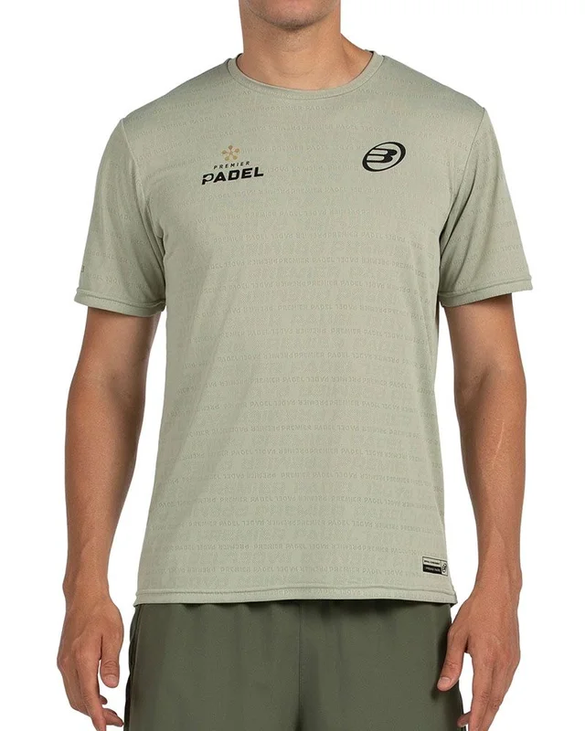 streetpadel-4736544