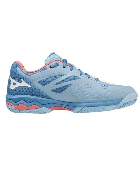 streetpadel-4736546