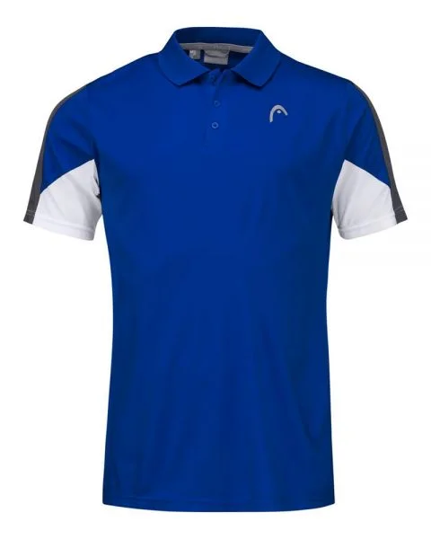 streetpadel-4736559