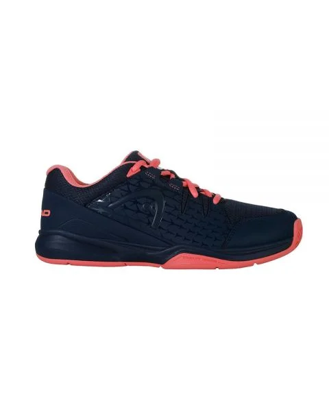 streetpadel-4736567