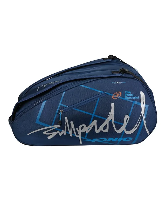 streetpadel-4736576