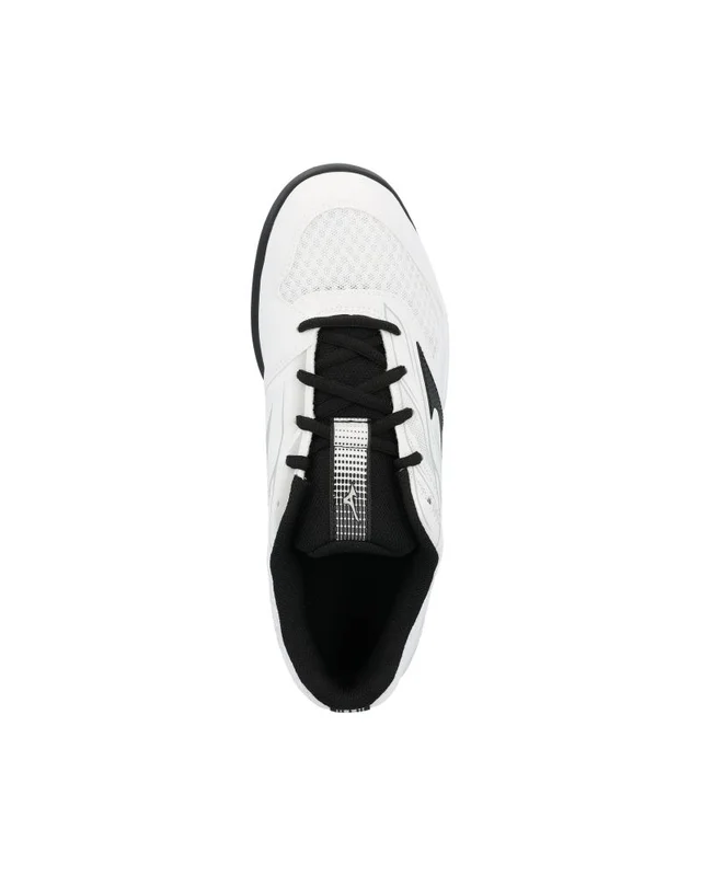 streetpadel-4736577