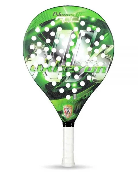 streetpadel-4736580