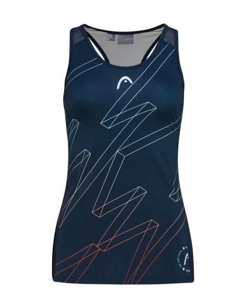 streetpadel-4736585