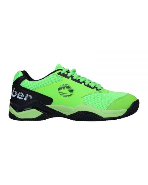 streetpadel-4736595