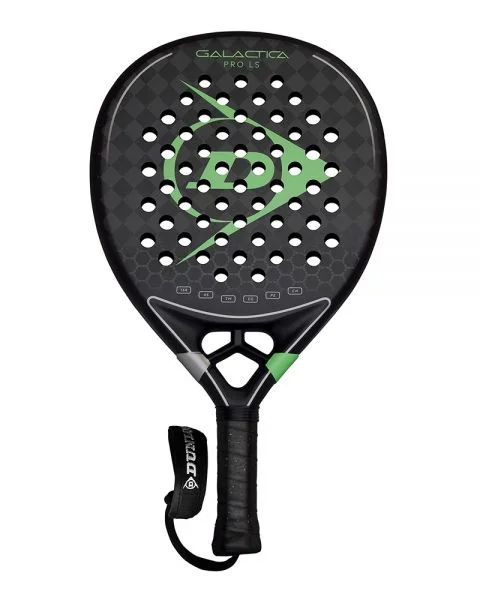 streetpadel-4736602