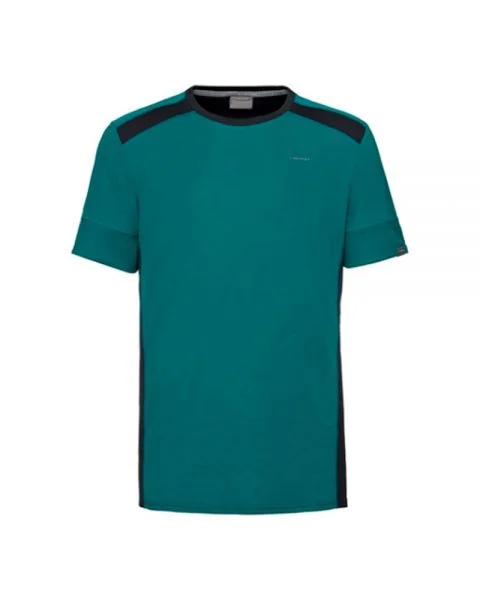 streetpadel-4736603