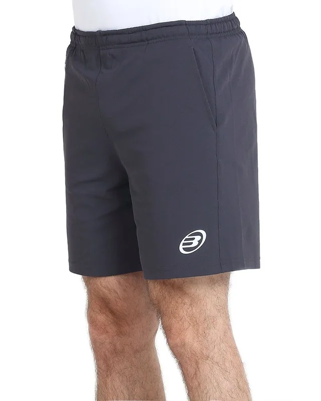 streetpadel-4736612