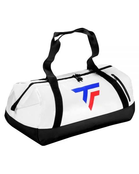 streetpadel-4736616