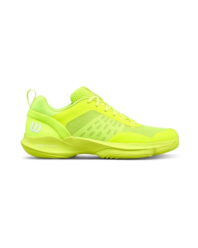 streetpadel-4736628