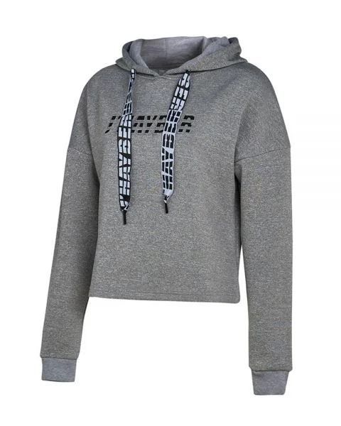 streetpadel-4736631