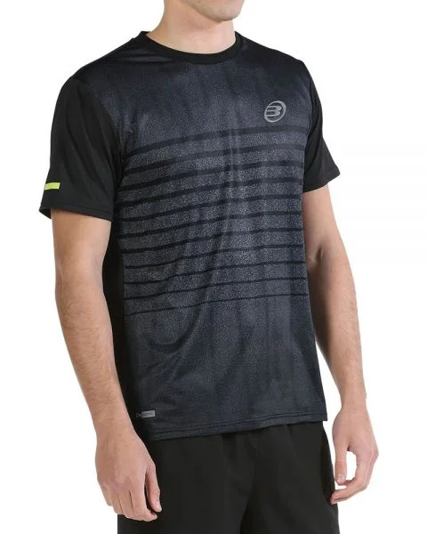 streetpadel-4736633