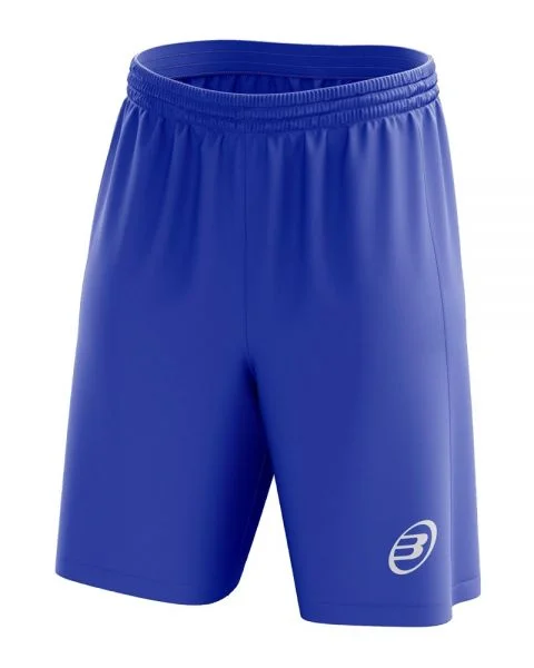 streetpadel-4736638