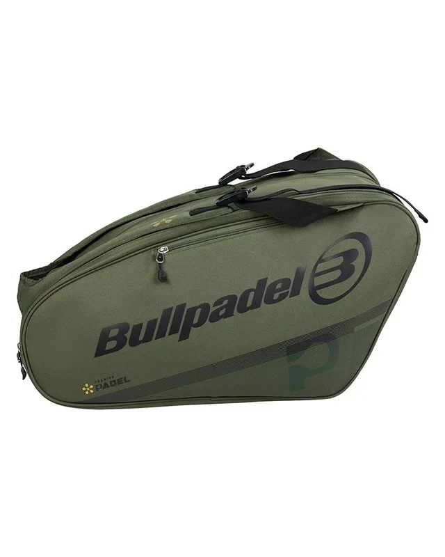 streetpadel-4736644
