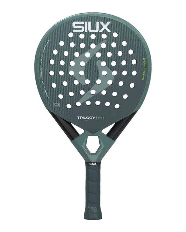 streetpadel-4736655