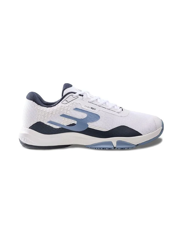 streetpadel-4736656