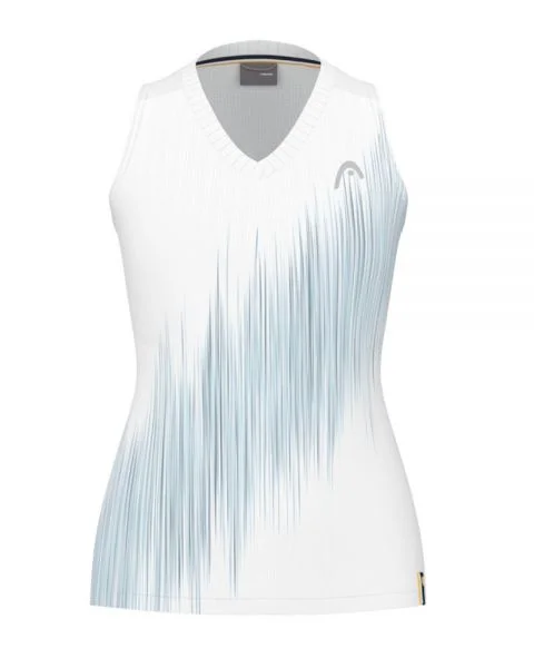 streetpadel-4736657
