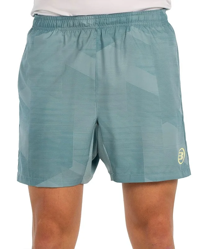 streetpadel-4736660