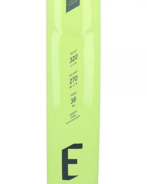 streetpadel-4736664