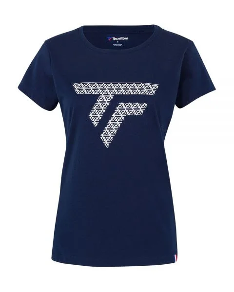 streetpadel-4736668