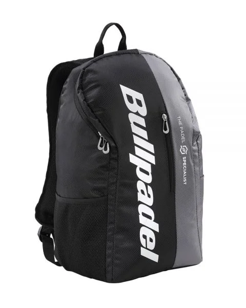 streetpadel-4736670