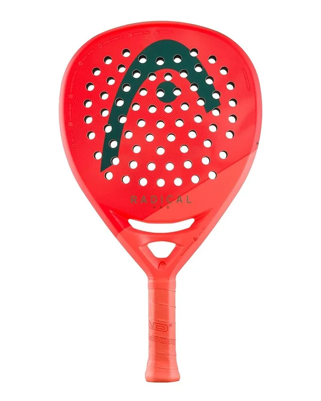 streetpadel-4736677
