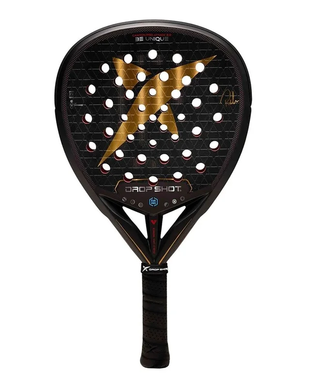 streetpadel-4736679
