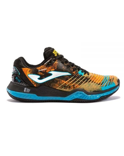 streetpadel-4736684