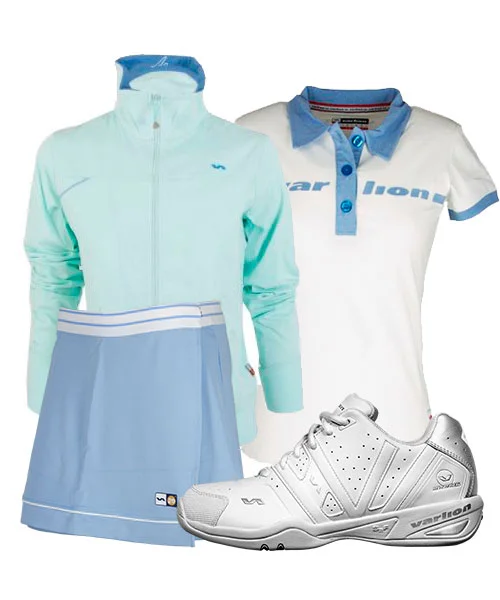 streetpadel-4736689